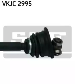 skf vkjc2995